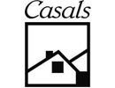 Casals