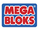 MegaBloks