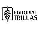 Editorial Trillas